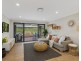 37 Cassinia Close, Lisarow NSW 2250