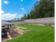 37 Cassinia Close, Lisarow NSW 2250