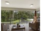 37 Cassinia Close, Lisarow NSW 2250