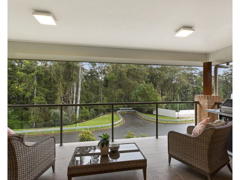 37 Cassinia Close, Lisarow NSW 2250