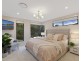37 Cassinia Close, Lisarow NSW 2250