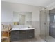 37 Cassinia Close, Lisarow NSW 2250