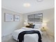 37 Cassinia Close, Lisarow NSW 2250