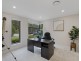 37 Cassinia Close, Lisarow NSW 2250