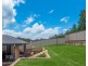 37 Cassinia Close, Lisarow NSW 2250