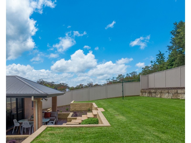 37 Cassinia Close, Lisarow NSW 2250