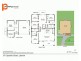 37 Cassinia Close, Lisarow NSW 2250 Floorplan