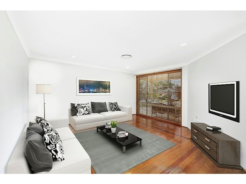 12 Garafalo Road, Kariong NSW 2250