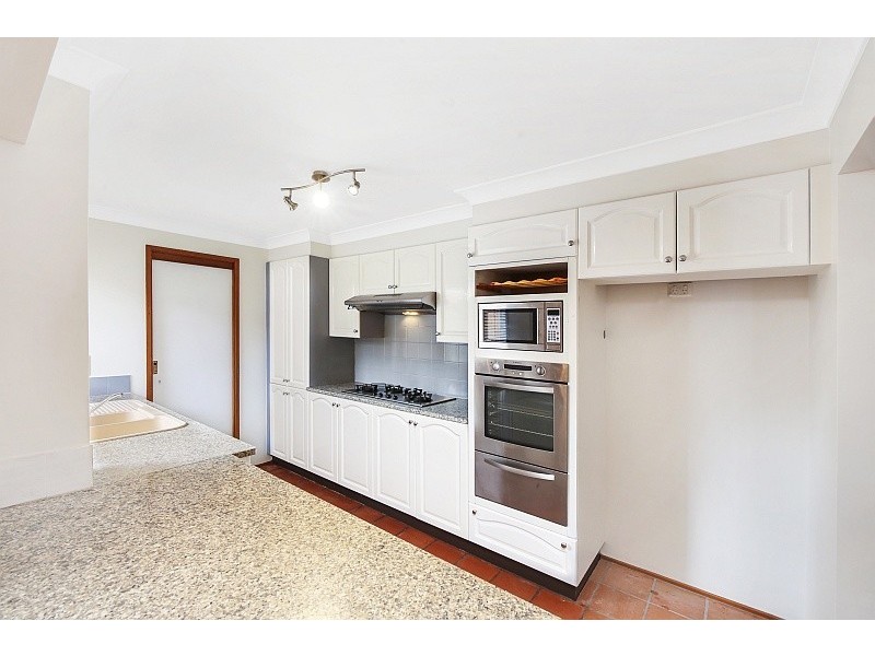 12 Garafalo Road, Kariong NSW 2250