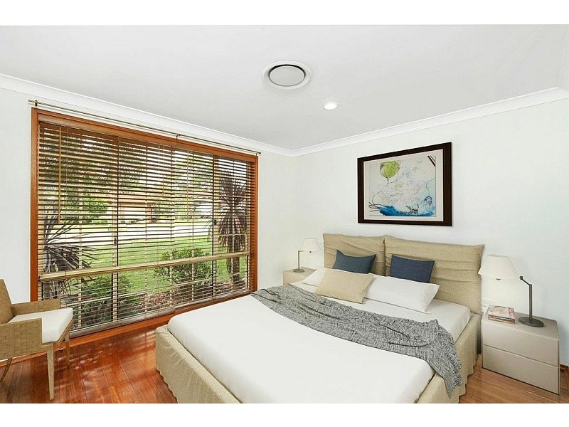 12 Garafalo Road, Kariong NSW 2250