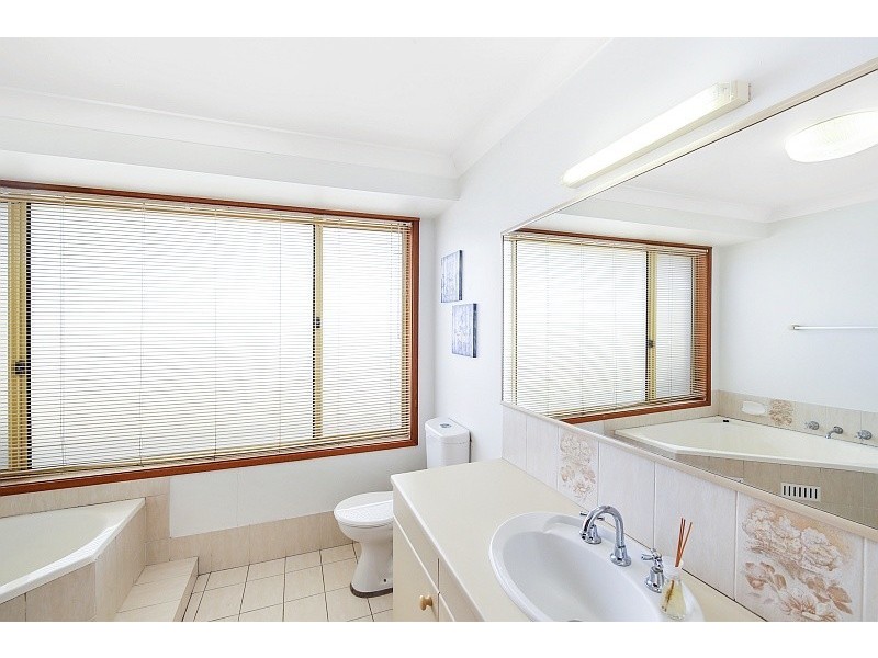 12 Garafalo Road, Kariong NSW 2250