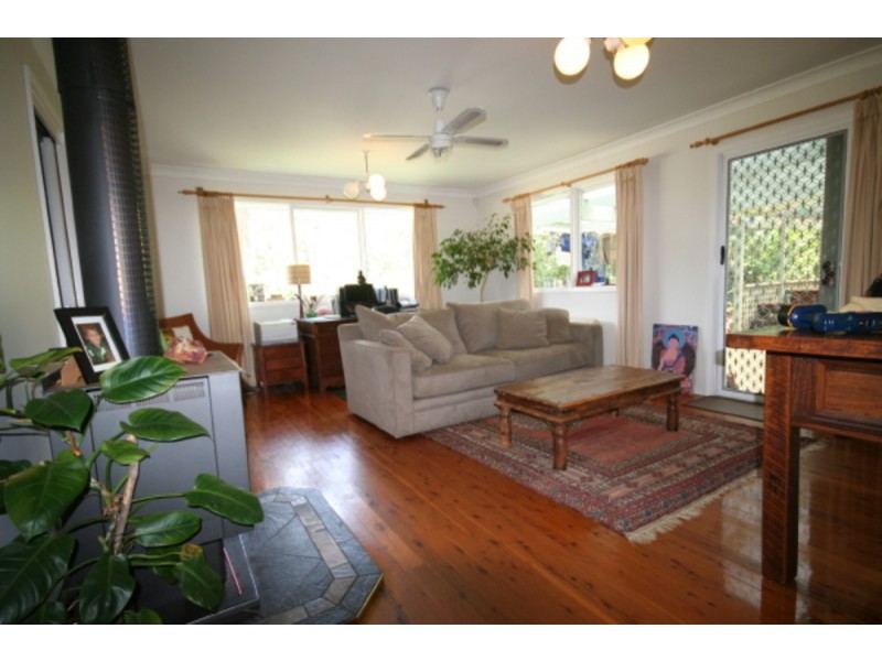 45 Serpentine Road, Erina Heights NSW 2260