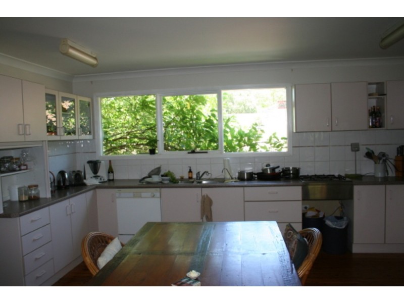 45 Serpentine Road, Erina Heights NSW 2260