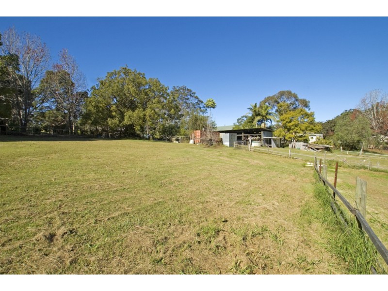 45 Serpentine Road, Erina Heights NSW 2260