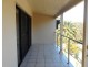 4/2 St George Street, Gosford NSW 2250