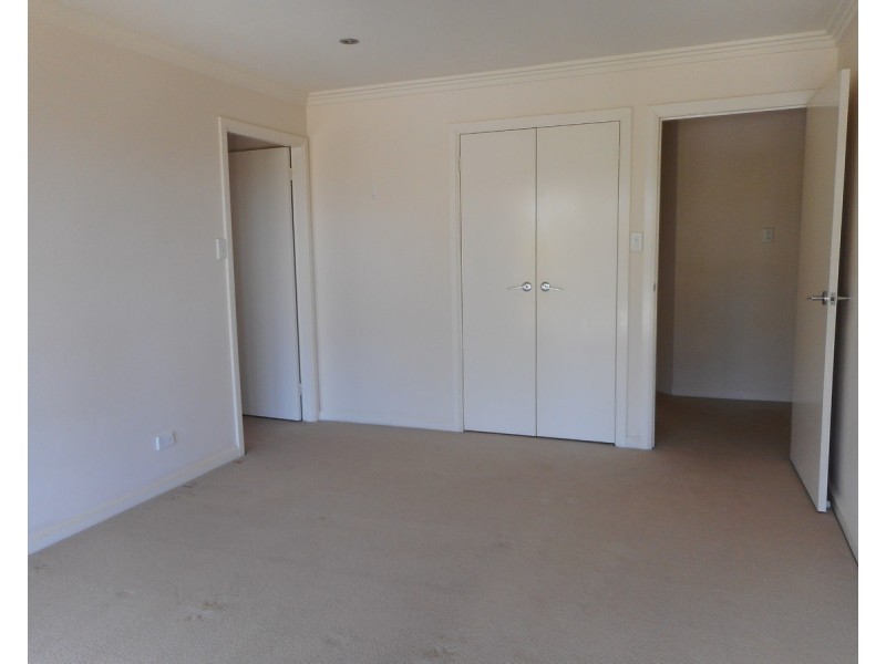 4/2 St George Street, Gosford NSW 2250