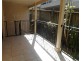 4/2 St George Street, Gosford NSW 2250
