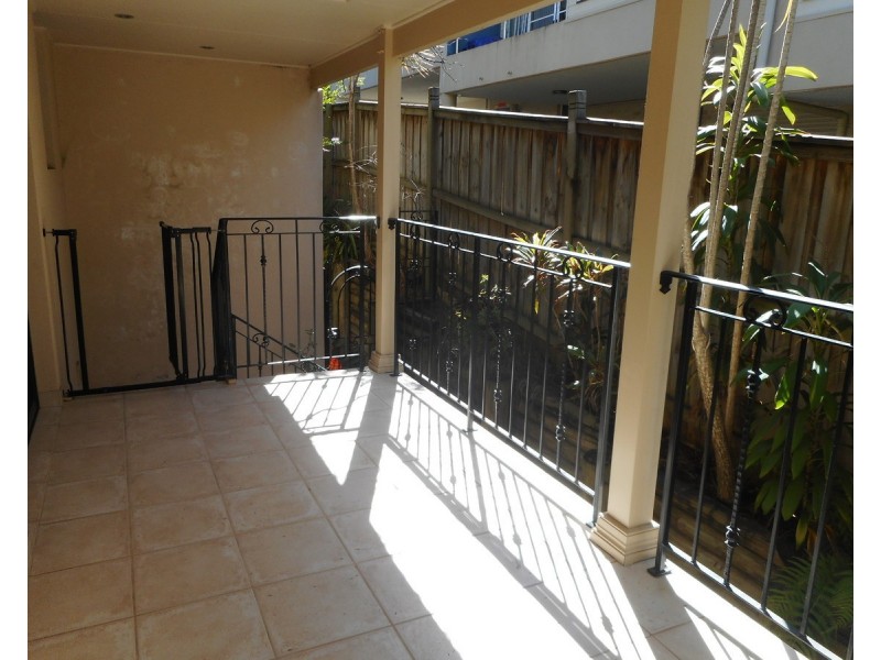 4/2 St George Street, Gosford NSW 2250