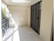 4/2 St George Street, Gosford NSW 2250