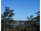 4/2 St George Street, Gosford NSW 2250