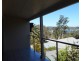 4/2 St George Street, Gosford NSW 2250