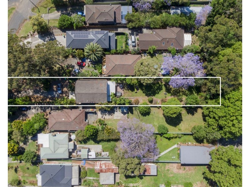 24 Dakara Avenue, Erina NSW 2250