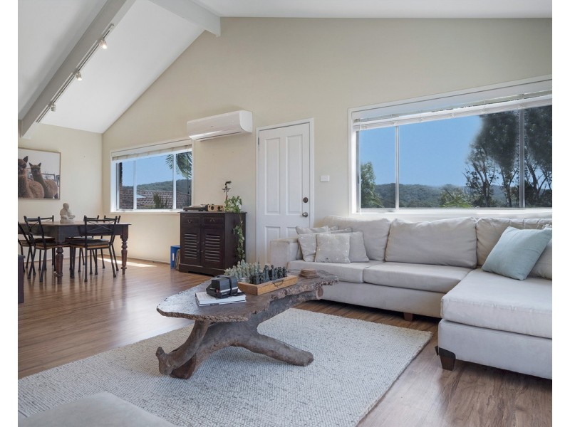 24 Dakara Avenue, Erina NSW 2250