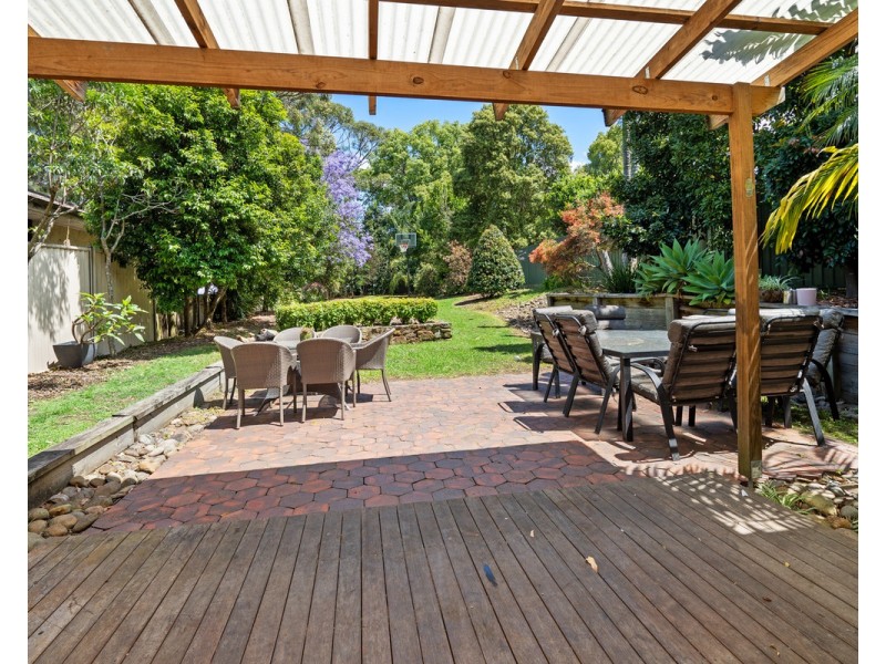 24 Dakara Avenue, Erina NSW 2250