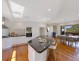 3 Longs Road, Bateau Bay NSW 2261