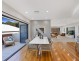 3 Longs Road, Bateau Bay NSW 2261
