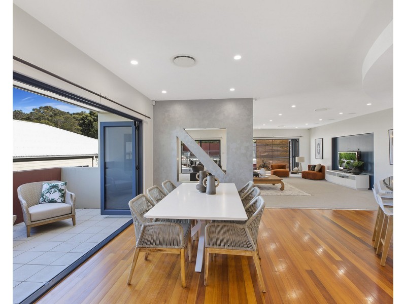 3 Longs Road, Bateau Bay NSW 2261