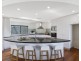 3 Longs Road, Bateau Bay NSW 2261