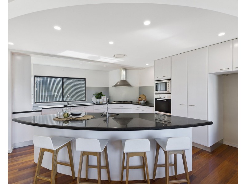 3 Longs Road, Bateau Bay NSW 2261