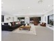 3 Longs Road, Bateau Bay NSW 2261