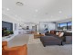 3 Longs Road, Bateau Bay NSW 2261
