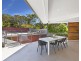 3 Longs Road, Bateau Bay NSW 2261