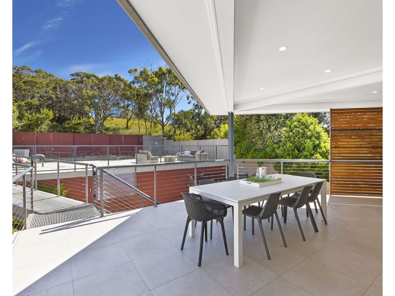 3 Longs Road, Bateau Bay NSW 2261