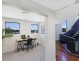3 Longs Road, Bateau Bay NSW 2261