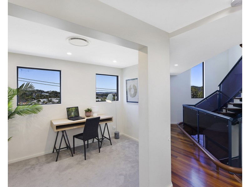 3 Longs Road, Bateau Bay NSW 2261