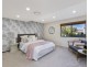 3 Longs Road, Bateau Bay NSW 2261
