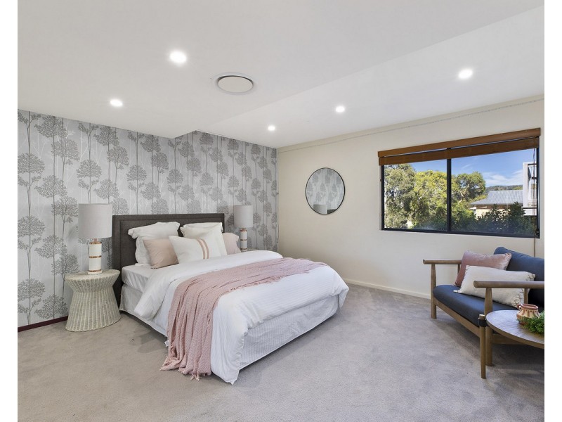 3 Longs Road, Bateau Bay NSW 2261