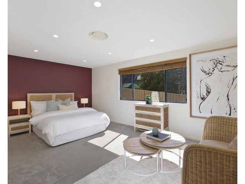 3 Longs Road, Bateau Bay NSW 2261