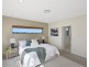 3 Longs Road, Bateau Bay NSW 2261