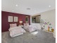 3 Longs Road, Bateau Bay NSW 2261