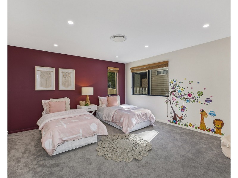 3 Longs Road, Bateau Bay NSW 2261