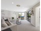 3 Longs Road, Bateau Bay NSW 2261