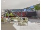 3 Longs Road, Bateau Bay NSW 2261