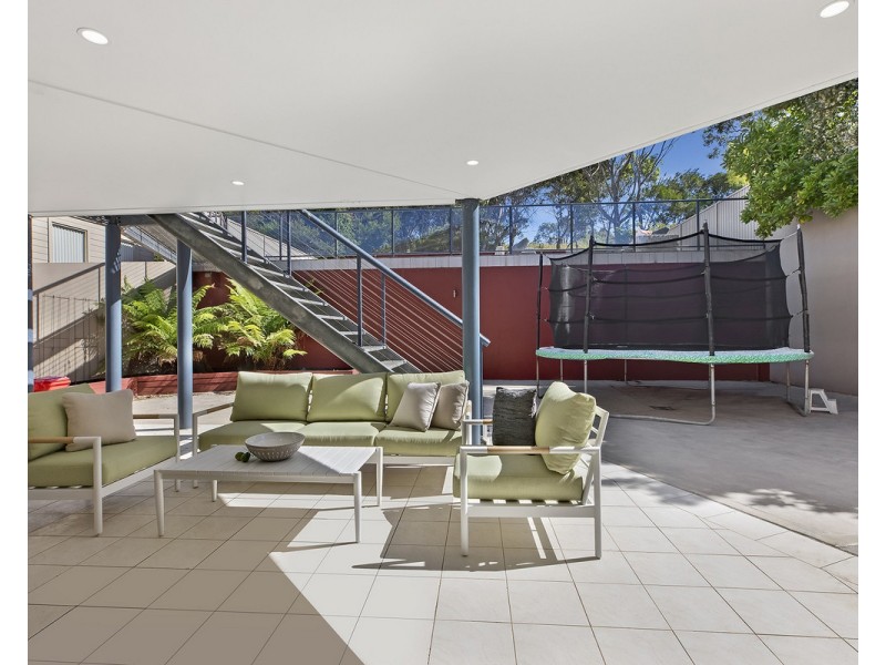 3 Longs Road, Bateau Bay NSW 2261