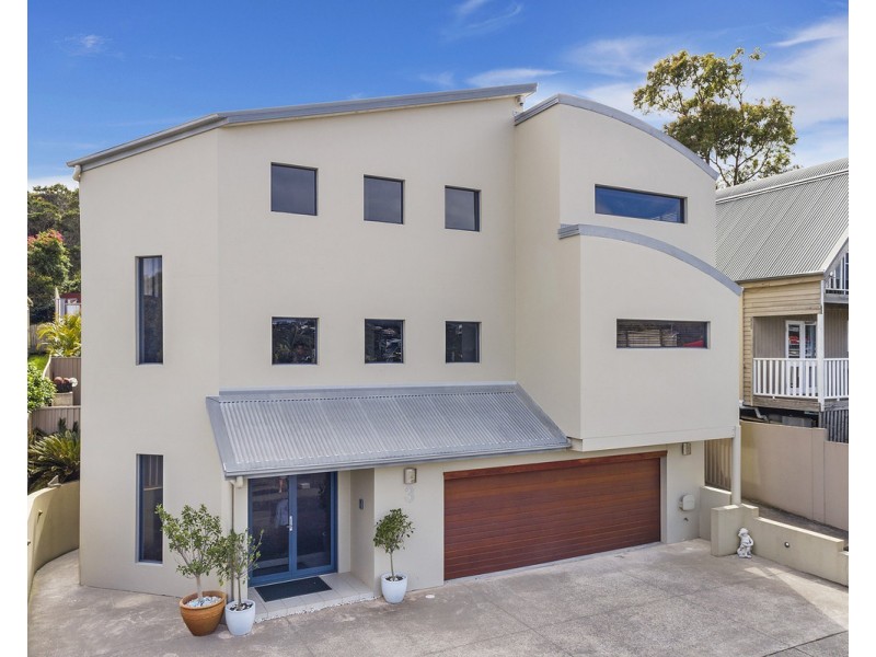 3 Longs Road, Bateau Bay NSW 2261