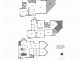 3 Longs Road, Bateau Bay NSW 2261 Floorplan